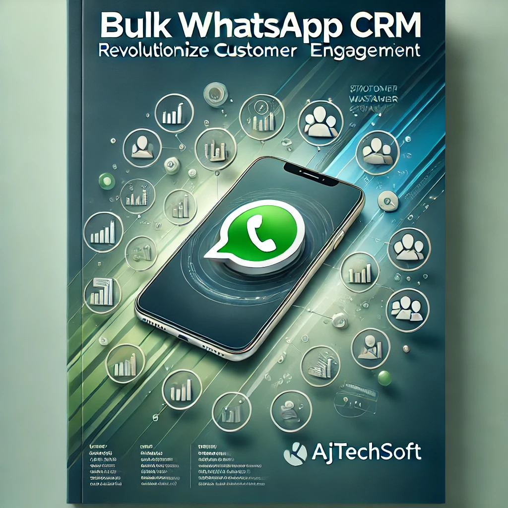 WhatsApp Marketing